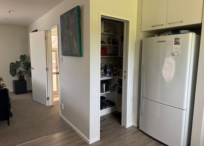  at 16A Puriri Street, Riccarton, Christchurch City, Canterbury