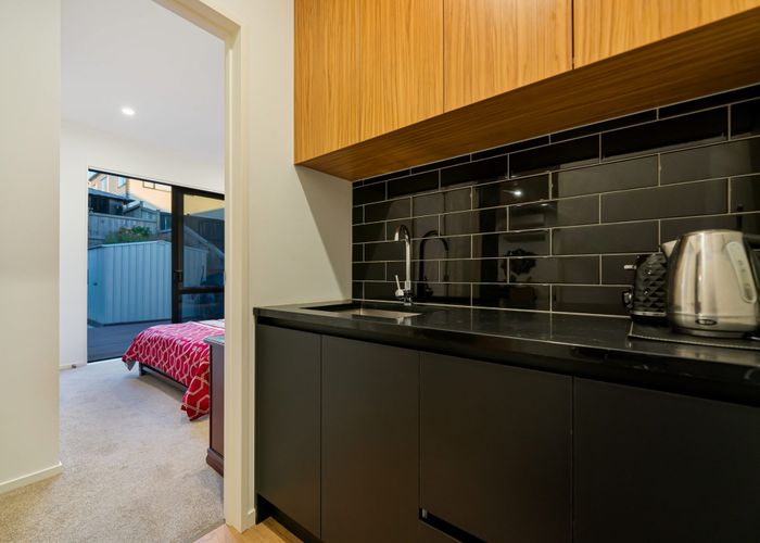  at 14 Matahae DR, Flat Bush, Auckland