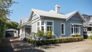  at 37 Duke Street, Gladstone, Invercargill