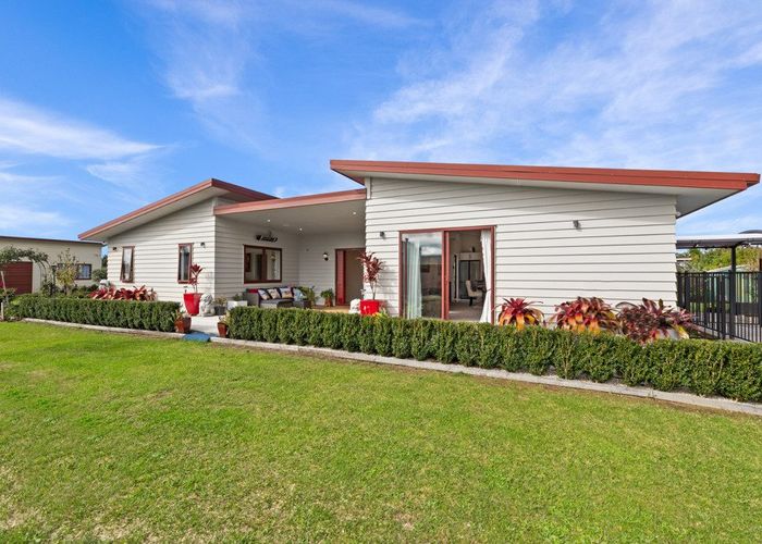  at 13 Sunlea Lane, Mangawhai, Kaipara, Northland