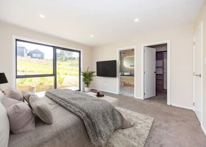  at 30 Awanui Road, Red Beach, Rodney, Auckland