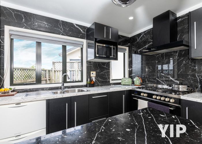  at 29 Bathgate Street, Johnsonville, Wellington, Wellington