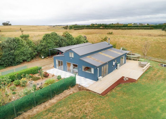  at 21 Sutherland Road, Sanson, Manawatu, Manawatu / Whanganui