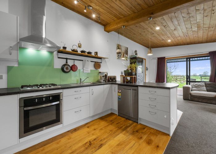  at 110 Kells Lane, Putaruru