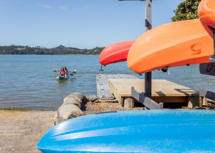 For sale 1290 Paihia Road, Paihia, Far North, Northland homes.co.nz