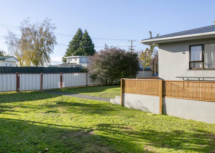  at 28 Matipo Street, Taupo