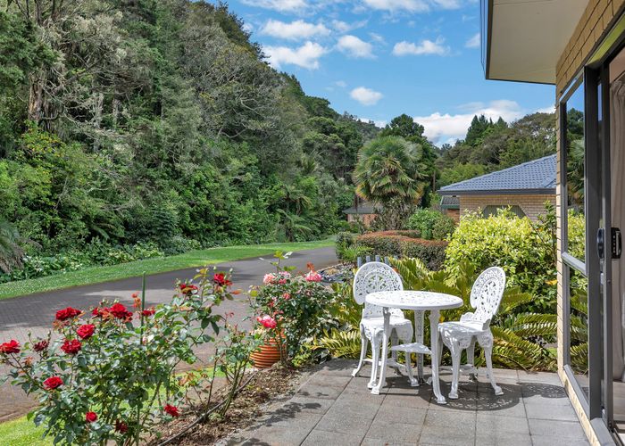 Free property data for 1 Garden Court, Woodhill, Whangarei homes.co.nz