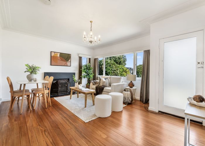  at 25 Stanhope Road, Mount Wellington, Auckland