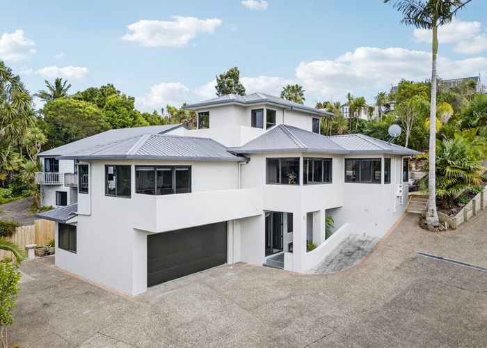  at 1/70B Carlisle Road, Browns Bay, North Shore City, Auckland