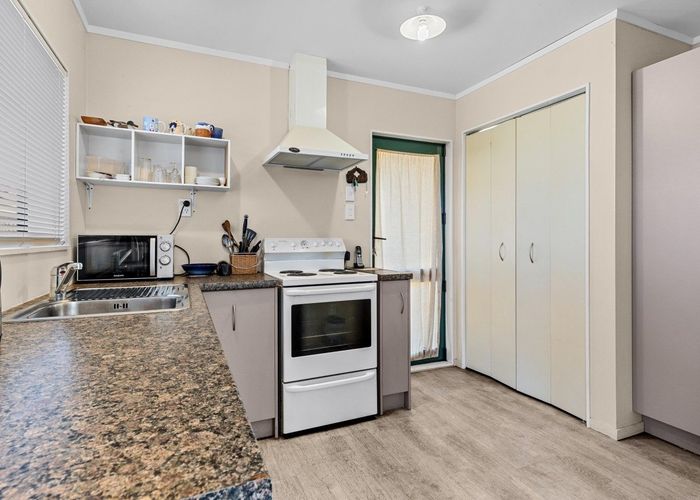  at 7/5 Kaka Street, Piopio, Waitomo, Waikato