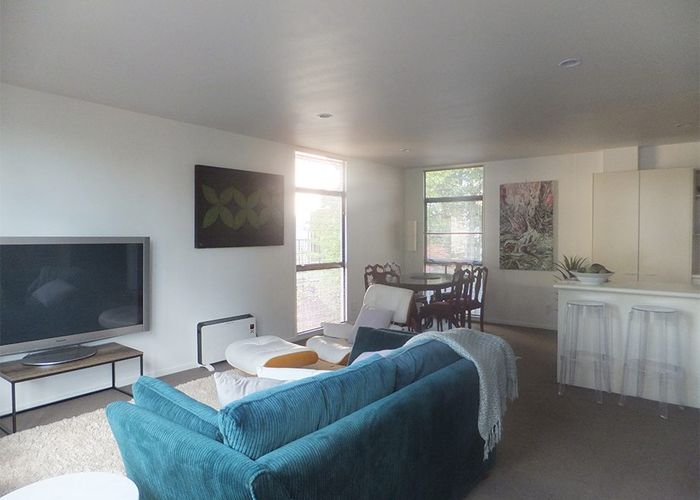  at 5/69 Carlton Mill Road, Merivale, Christchurch City, Canterbury