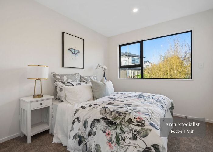  at Lot 1/9 Addison Street, Blockhouse Bay, Auckland City, Auckland