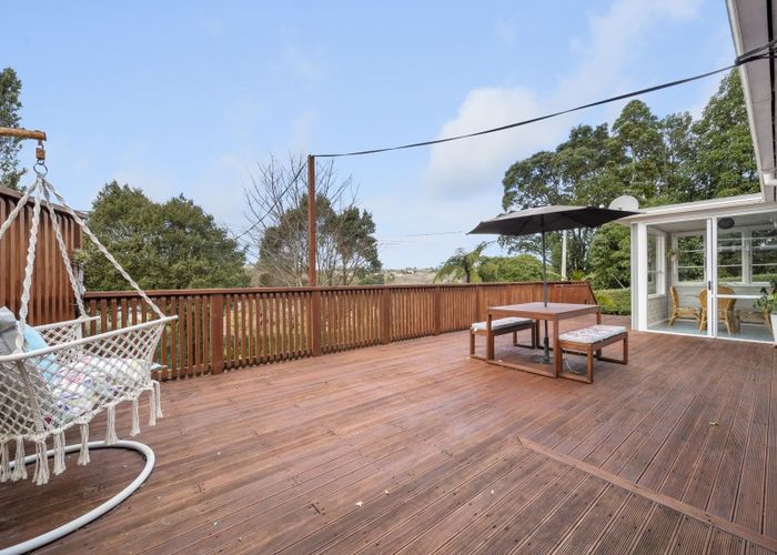 at 101C Frankley Road, Frankleigh Park, New Plymouth