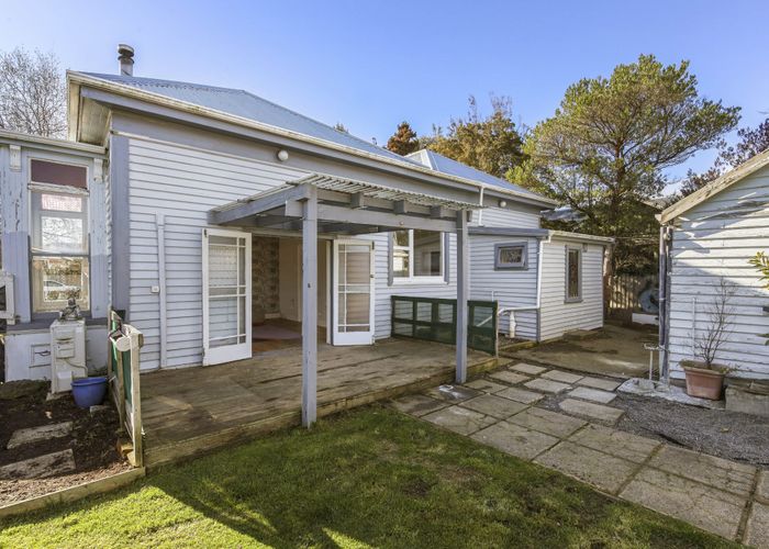  at 34 Norwich Street, Linwood, Christchurch