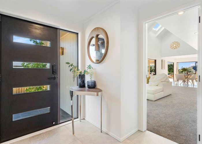 at 15 Rame Road, Greenhithe, North Shore City, Auckland