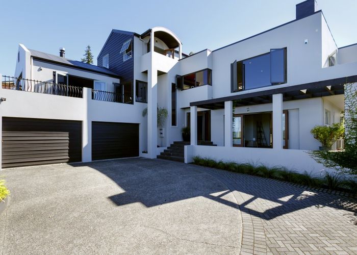  at 54 Wakeman Road, Acacia Bay, Taupo