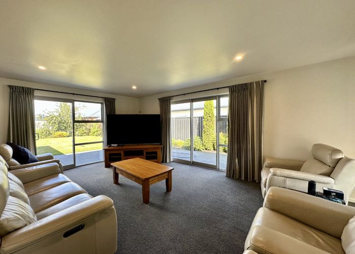 at 25 Whiteoak Grove, Tinwald, Ashburton
