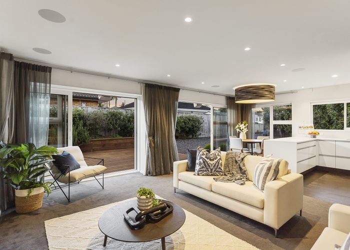  at 23A Findlay Street, Ellerslie, Auckland