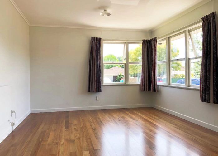  at 95A Rathgar Road, Henderson, Waitakere City, Auckland