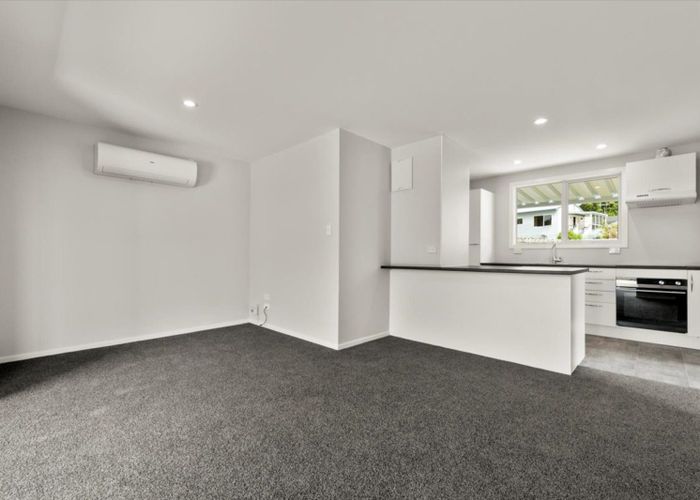  at 119A Ohauiti Road, Hairini, Tauranga, Bay Of Plenty