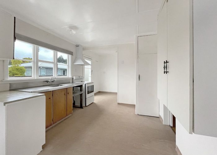  at 45 Wainuiomata Road, Wainuiomata, Lower Hutt, Wellington