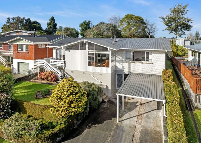  at 22 Sorrento Street, Onerahi, Whangarei, Northland