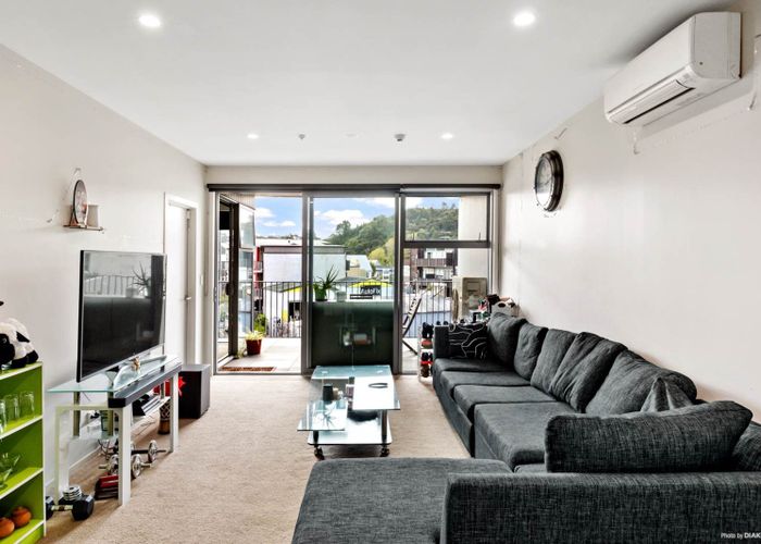  at 212/40 Library Lane, Albany, North Shore City, Auckland