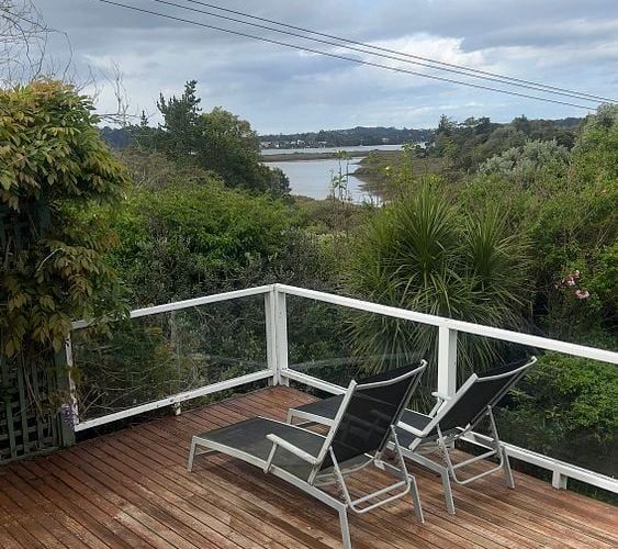  at 14 Rata Road, Whenuapai, Auckland