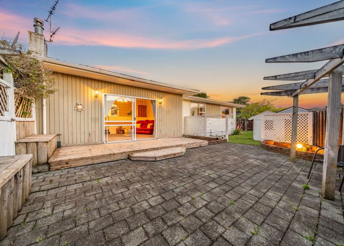  at 20 Haylock Grove, Totara Park, Upper Hutt, Wellington