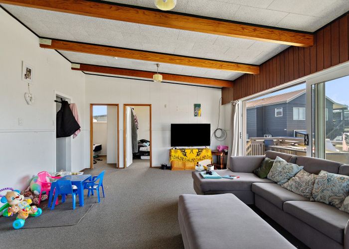  at 0 Bruce Bay, Bruce Bay, Haast