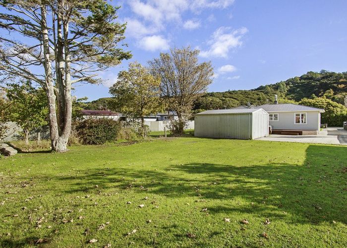  at 64 Westminster Road, Wainuiomata, Lower Hutt, Wellington