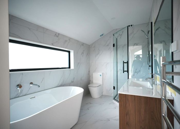  at 20B Glenvar Road, Torbay, North Shore City, Auckland