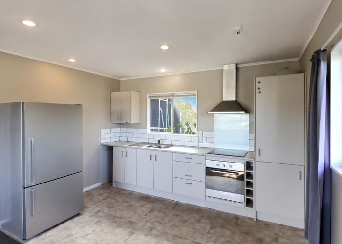  at 23A Brooker Grove, Newlands, Wellington, Wellington