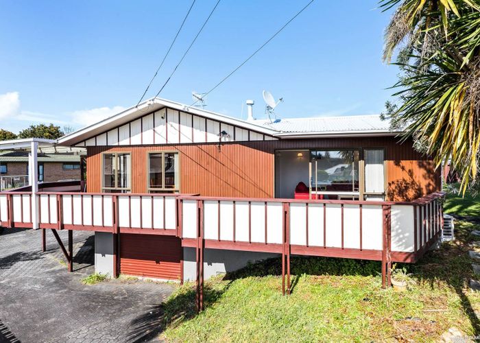  at 30 Westminster Street, New Windsor, Auckland City, Auckland