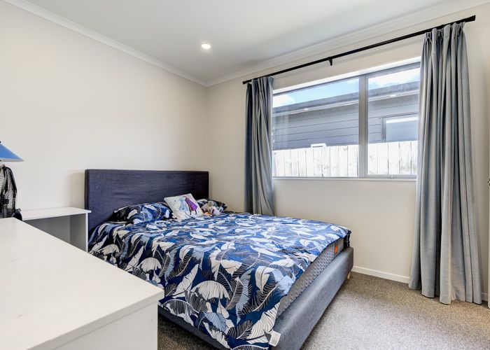  at 10/17 North Ridge Drive, Rototuna North, Hamilton