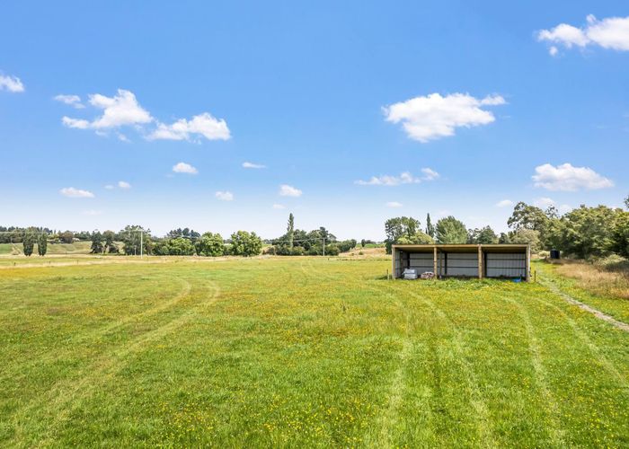  at 33A Devils Bridge Road, Weston, Waitaki, Otago