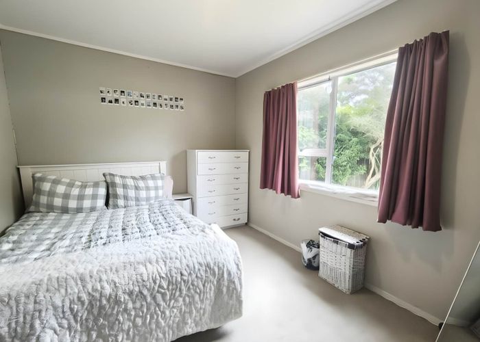  at 29 Taramea Street, Avondale, Auckland City, Auckland