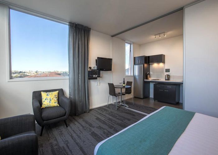  at 16/12 Wadier Place, Henderson, Waitakere City, Auckland