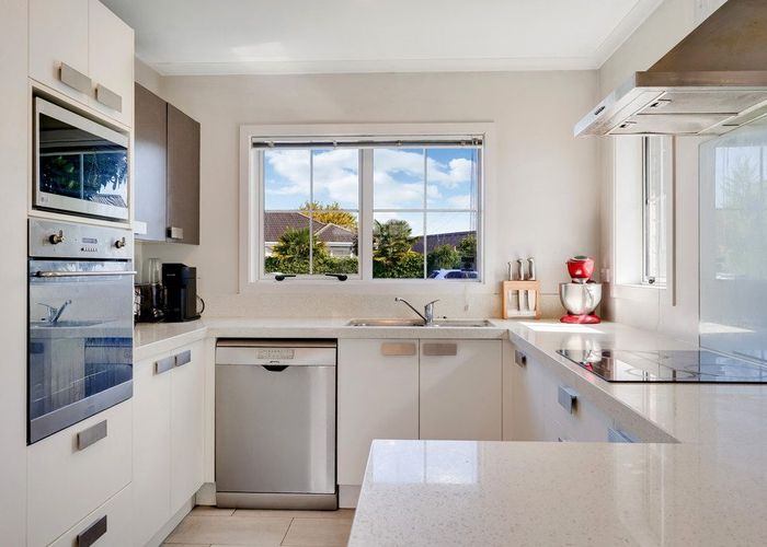  at 6 Fraser Street, Frankton, Hamilton, Waikato