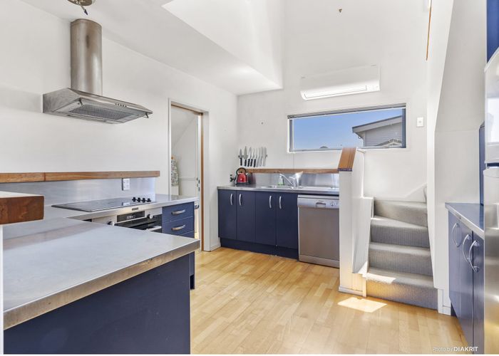  at 28A Lyall Parade, Lyall Bay, Wellington, Wellington