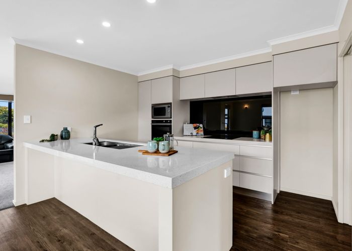  at 49 Links Drive, Waiwhakaiho, New Plymouth