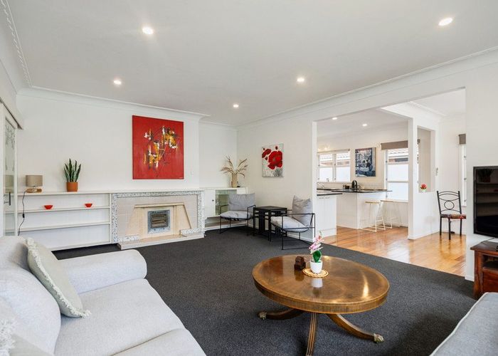  at 56B Allendale Road, Mount Albert, Auckland City, Auckland