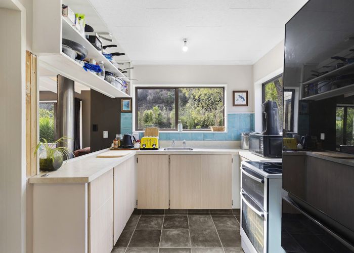  at Flat 2/211 Brook Street, The Brook, Nelson, Nelson / Tasman