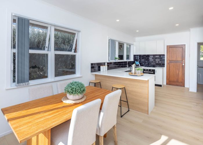  at 13 Tawa Street, Melville, Hamilton, Waikato