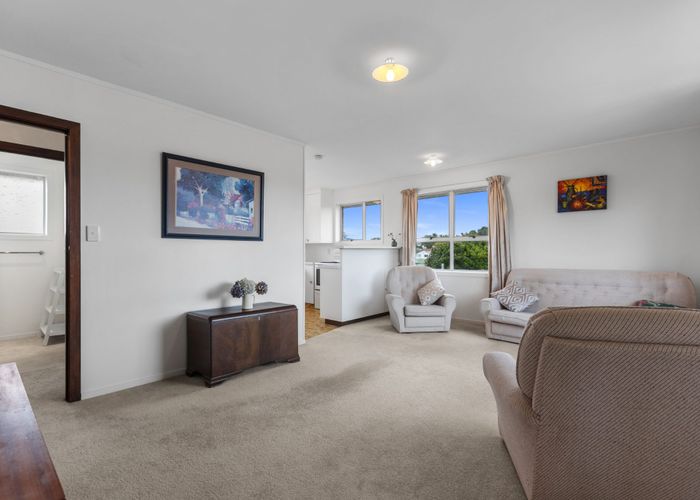  at 27C Linton Crescent, Matua, Tauranga