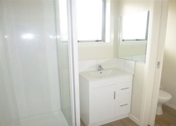  at 3/13 Kiln Street, Silverstream, Upper Hutt, Wellington