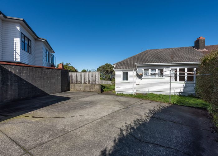  at 108B Homebush Road, Khandallah, Wellington