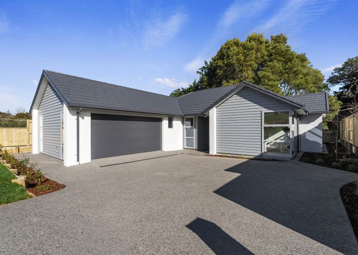  at 82 Hass Drive, Ohauiti, Tauranga