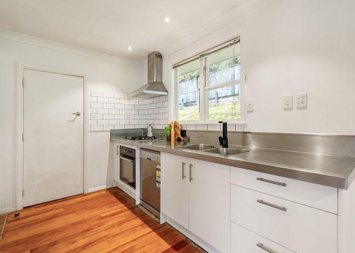  at 26 Holborn Drive, Stokes Valley, Lower Hutt, Wellington
