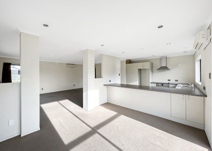  at 35 Ball Street, Kingswell, Invercargill